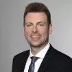 Photo of Kevin  Brinkmann