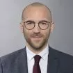 Photo of Christoph Corzelius