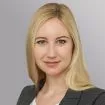 Photo of Lisa  Kraayvanger