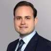 Photo of Simon  Alscher