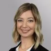 Photo of Delia  Jusciak