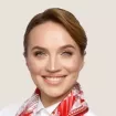 Giedrė Aukštuolienė Photo