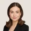 Simona Budreikaitė Photo