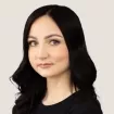 Kirti Jürimäe Photo