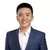 Photo of Jerry Zhang