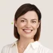 Olga Petroševičienė Photo
