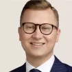 Edvardas Racius Photo