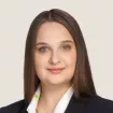 Ausra Abraitytė-Gedminė Photo
