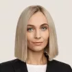 Rūta Armonė Photo