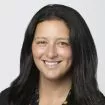 Photo of Rachel Gartner