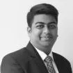 Photo of Kewal Satra