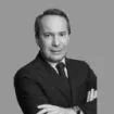 Photo of Charles  Pommiès