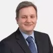 Nicholas Fox Photo