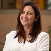 Photo of Lindsey  Galea