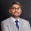 Bharath Gangadharan Photo
