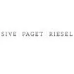 Sive, Paget & Riesel Photo