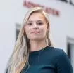 Anne de Jong Photo