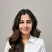 Photo of Pankhuri  Malhotra