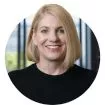 Photo of Gill  Hunter