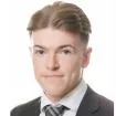 Photo of Harry Winkley