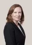 Claudia Feldkamp Photo
