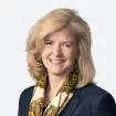 Deanna Okun Photo