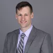 Photo of Robert   Pleines Jr.
