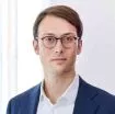 Photo of Steffen  Sundermann