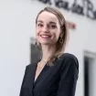 Layla Verhagen Photo