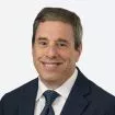 Andrew J. Soven Photo