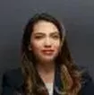 Photo of Pooja  Unnikrishnan