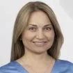 Photo of Natalia  Skerl