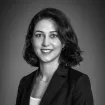 Photo of Beyza  Nur Akıncı