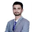 Photo of Ayush Maheshwari