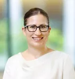 Photo of Angela  Szczepanski