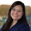 Natalie Loader Photo