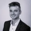 Benoit Chevalier Photo