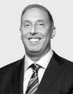 Photo of Jack  Heinberg