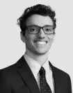 Photo of Brandon   Fawbush