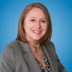 Photo of Ellen Chapelle