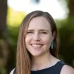Caitlin Stockwell Photo