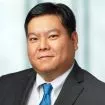 Photo of Edward Kim