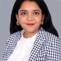 Soumya Kumari Photo