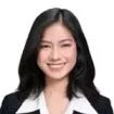 Photo of Hazel   Dane Pulido