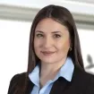 Photo of Vasilianna Karakatsani