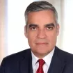 Photo of Konstantinos Vouterakos