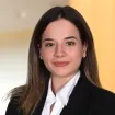 Despina Korovesi Photo