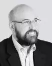 Photo of Jason  Shaw
