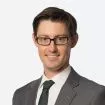 Andrew O. Schulte Photo