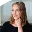 Natasha Fitzgerald Photo